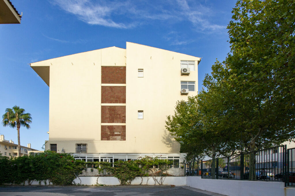 Café Arroyo de la Miel Málaga - image 7