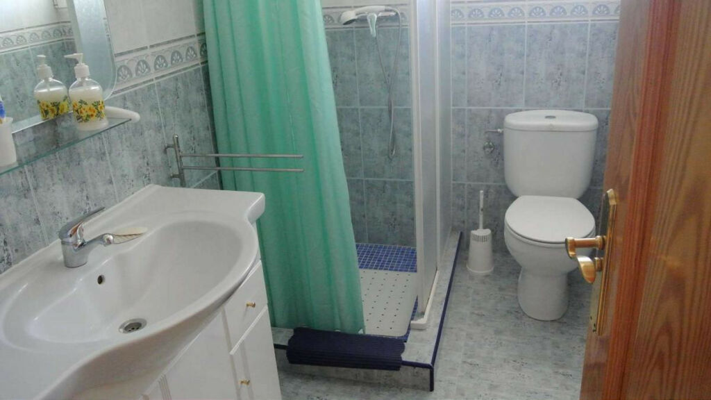 Detached Villa Jumilla Murcia - image 7
