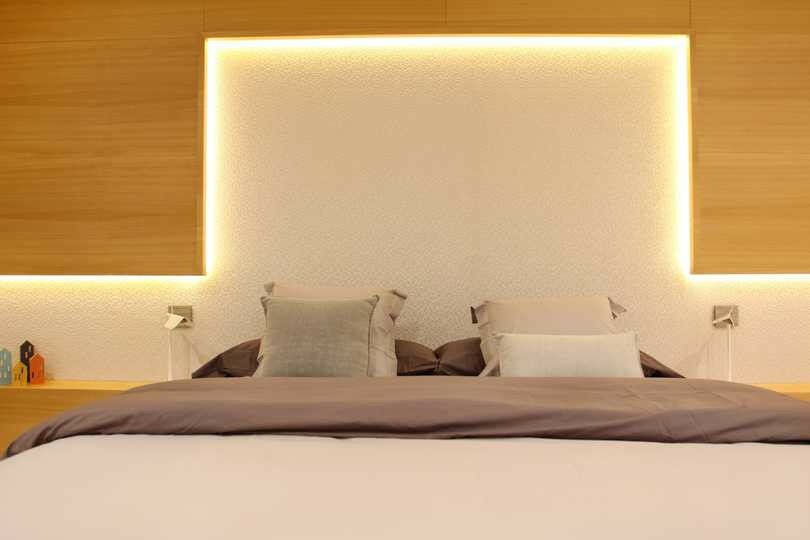 Ground Floor Apartment Altea Alicante - image 7