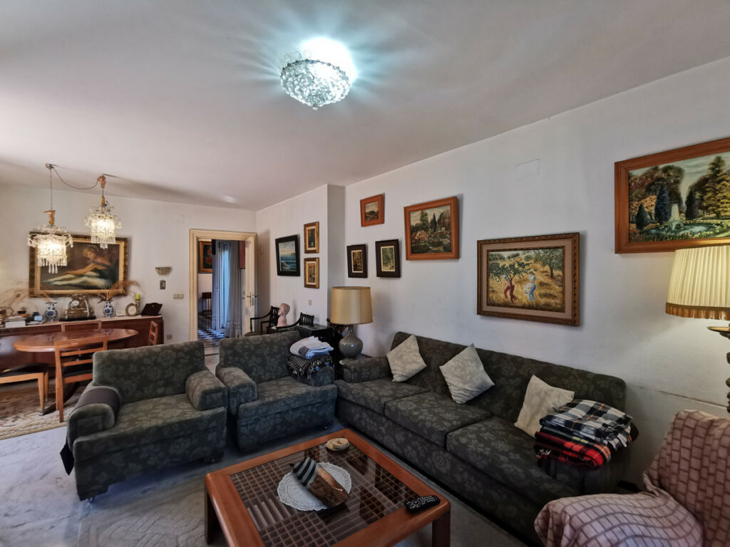 Detached Villa Torremolinos Málaga - image 7