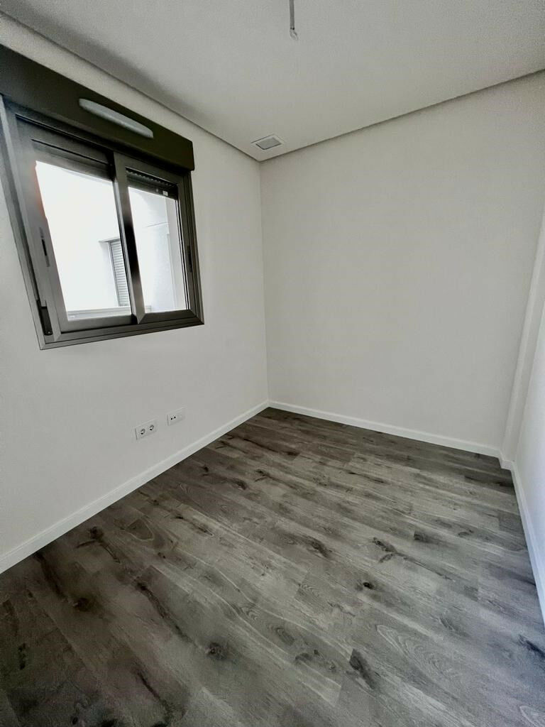 Penthouse Los Dolses Alicante - image 7