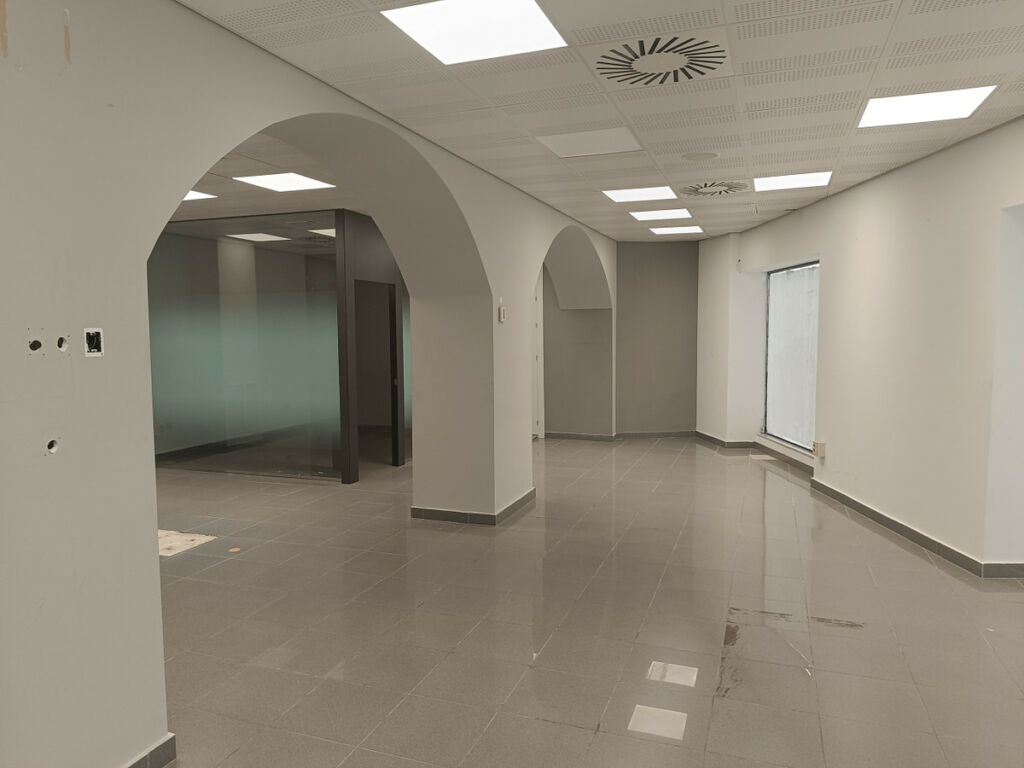 Middle Floor Apartment Dolores Alicante - image 7