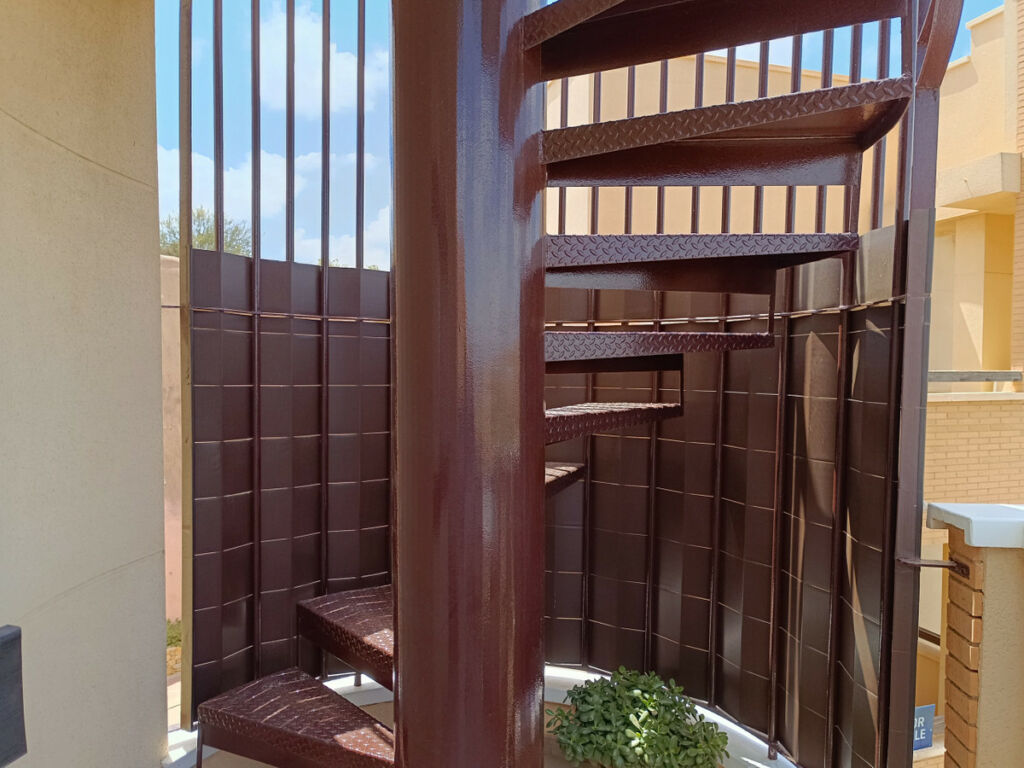 Penthouse Sucina Murcia - image 7