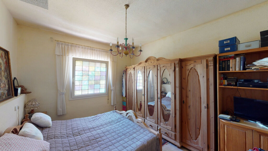 Detached Villa Torrox Costa Málaga - image 7