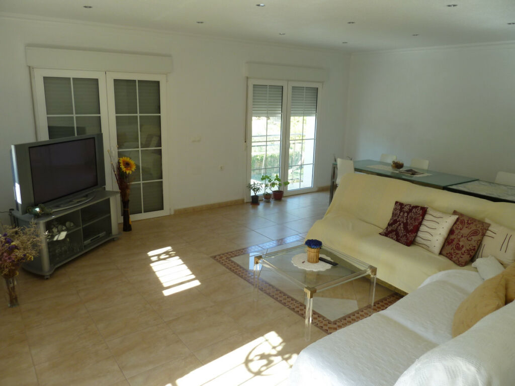 Semi-Detached House Rojales Alicante - image 7