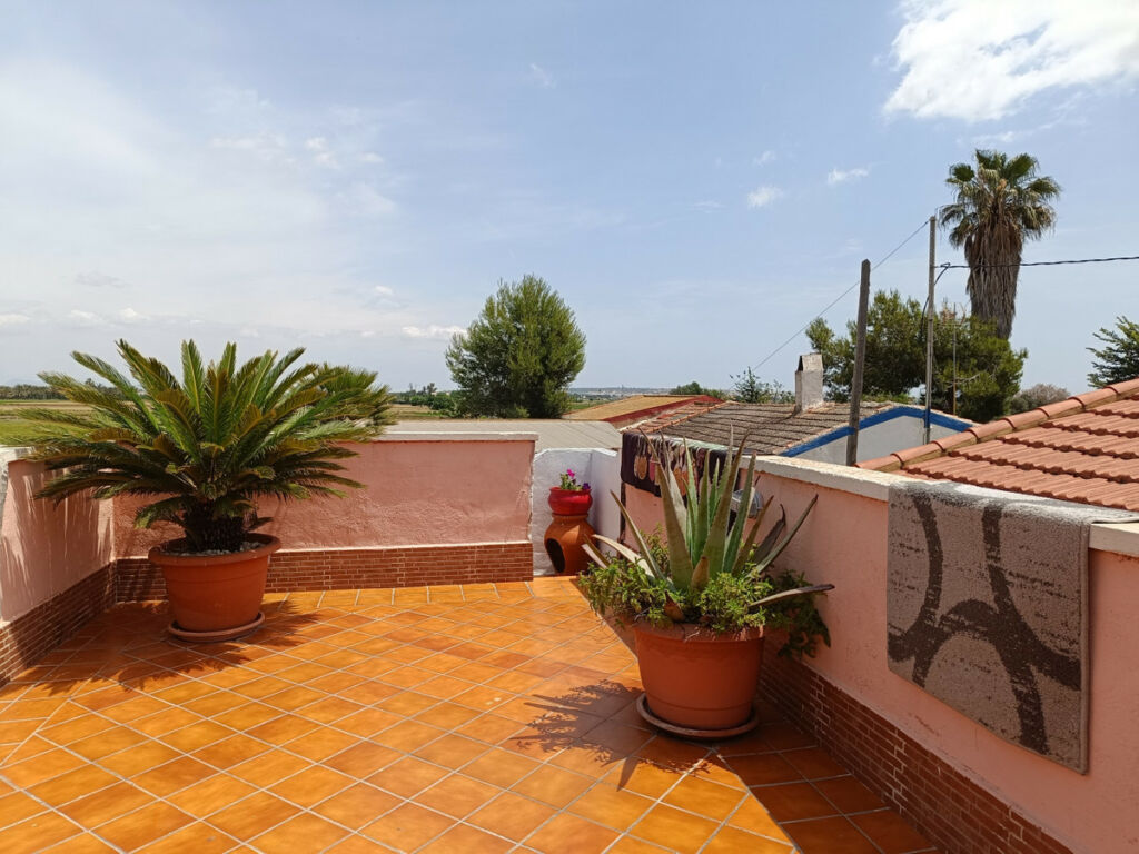 Townhouse San Fulgencio Alicante - image 7