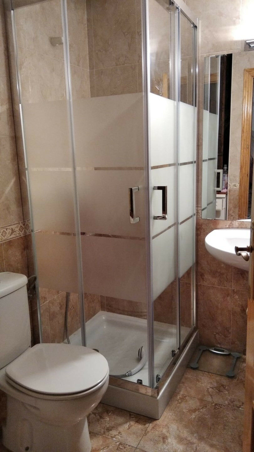 Middle Floor Apartment Los Narejos Murcia - image 7