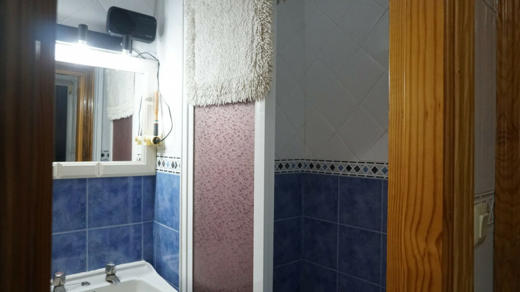 Semi-Detached House Torre del Mar Málaga - image 7