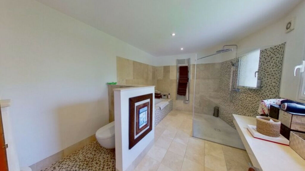 Detached Villa Javea Alicante - image 7