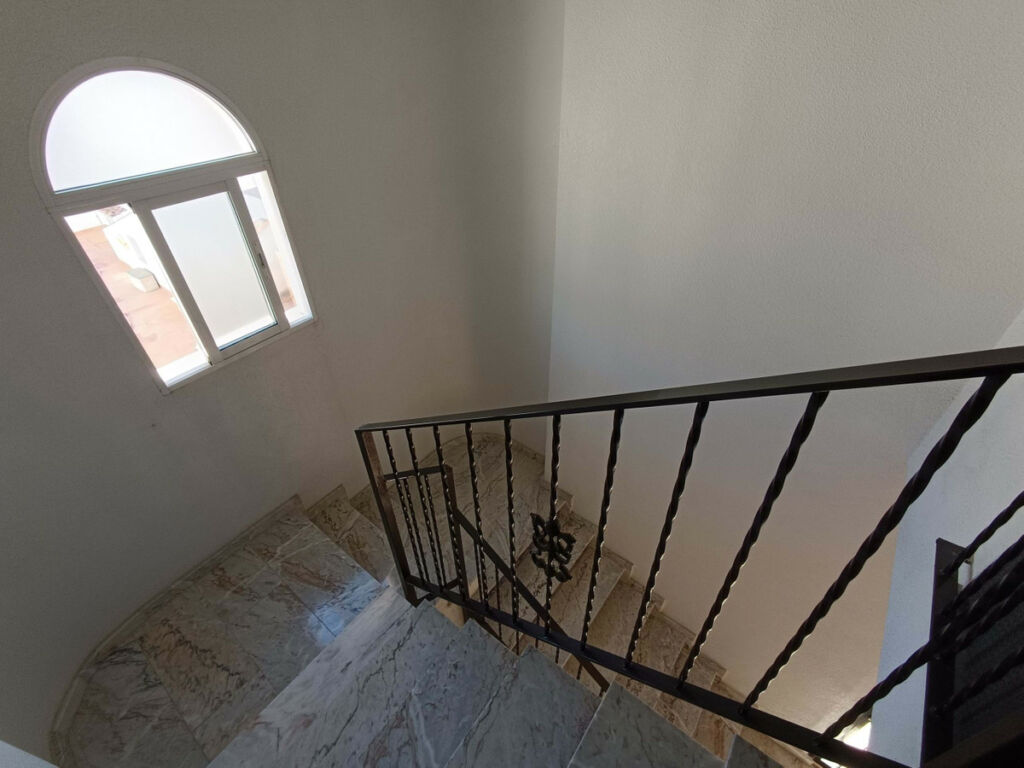 Bungalow Heredades Alicante - image 7