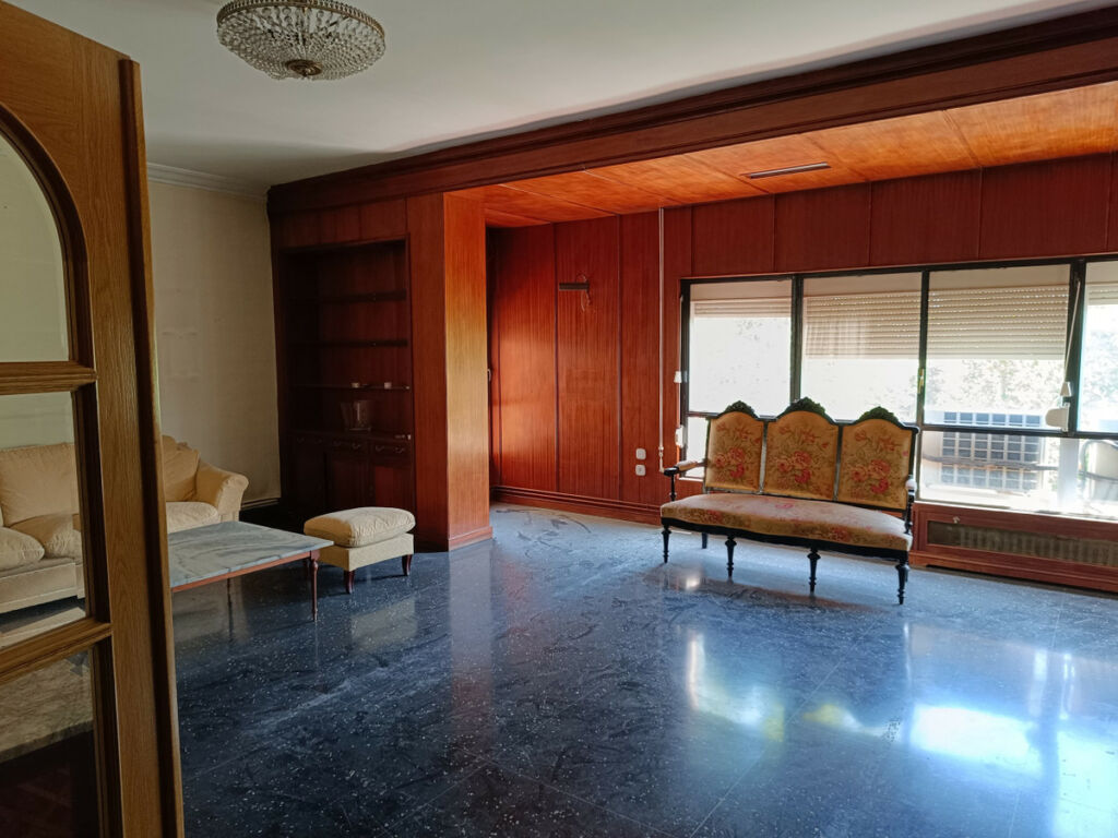 Middle Floor Apartment Murcia City Murcia - image 7