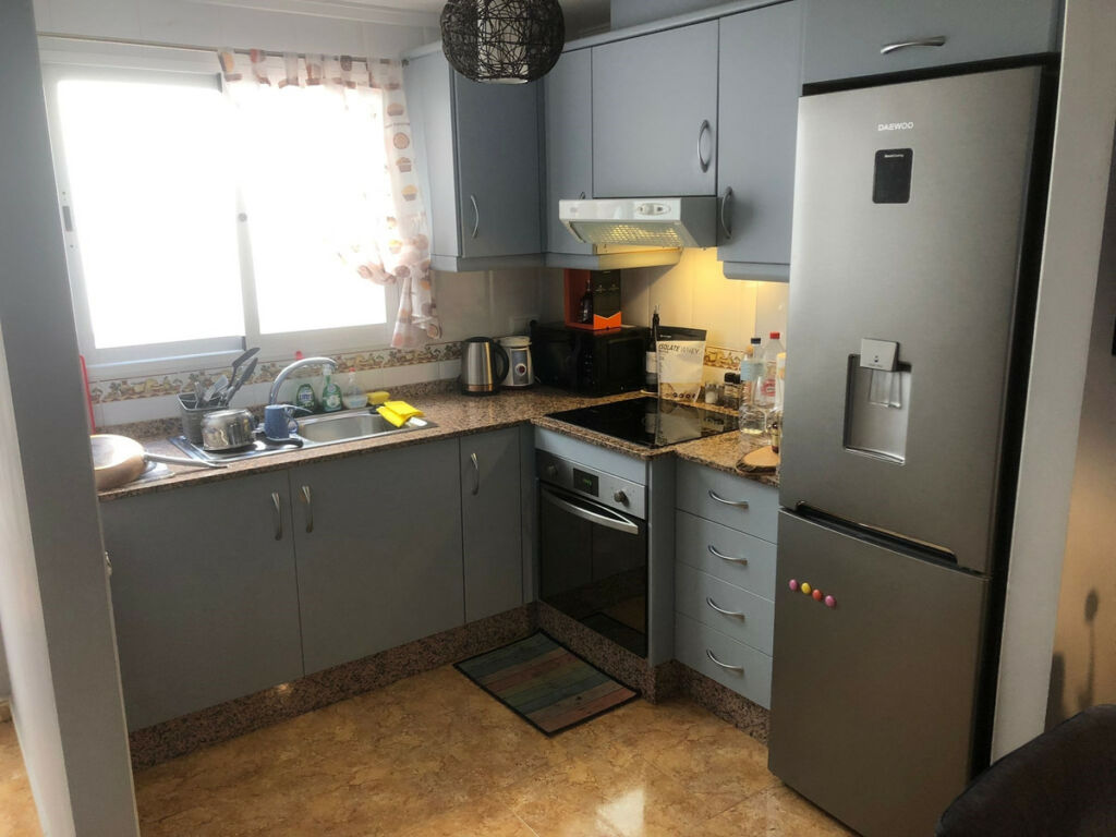 Townhouse La Finca Golf Alicante - image 8