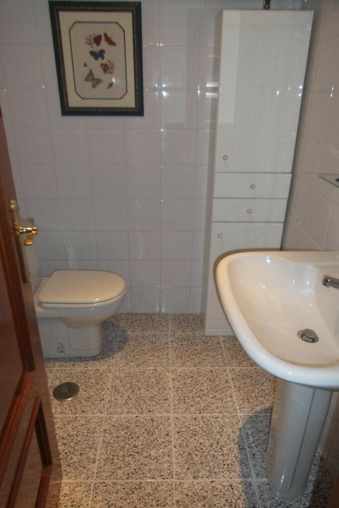 Detached Villa Alhaurín de la Torre Málaga - image 8