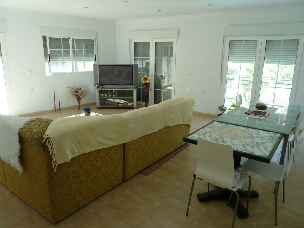 Semi-Detached House Rojales Alicante - image 8