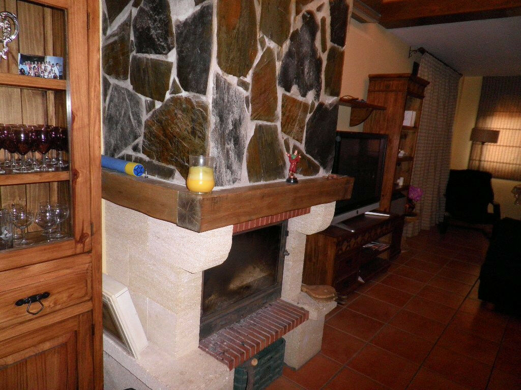 Detached Villa Estepona Málaga - image 8