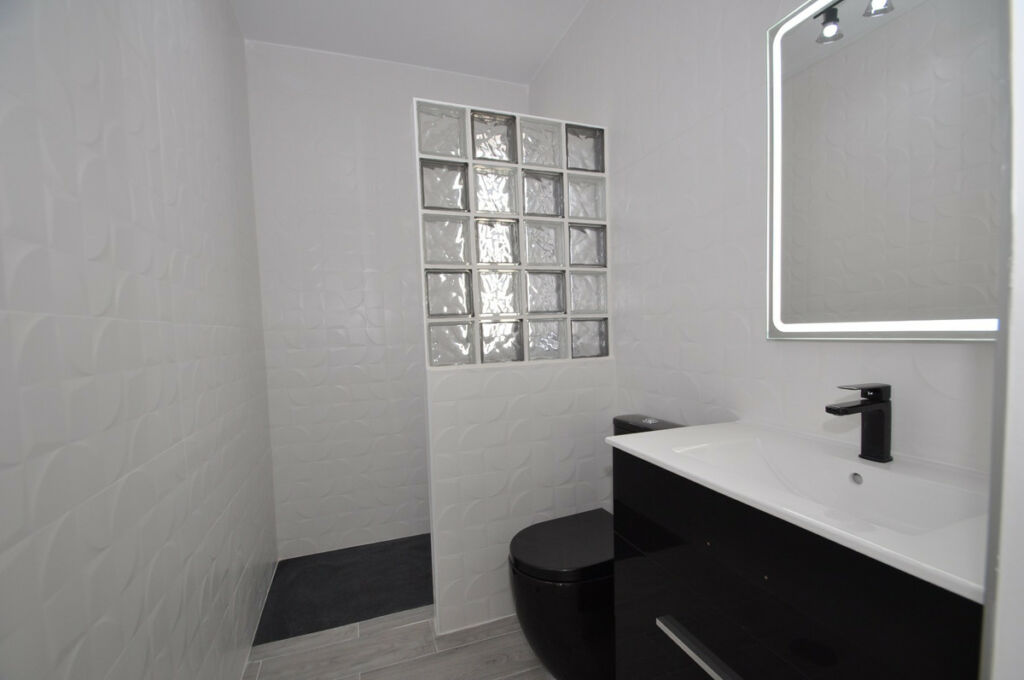 Townhouse Fortuna Murcia - image 8
