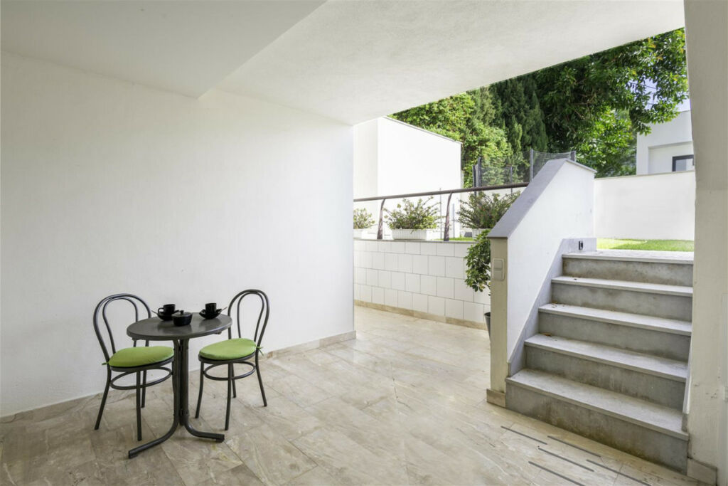 Detached Villa Torremolinos Málaga - image 8