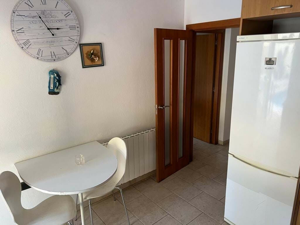Detached Villa Albir Alicante - image 8
