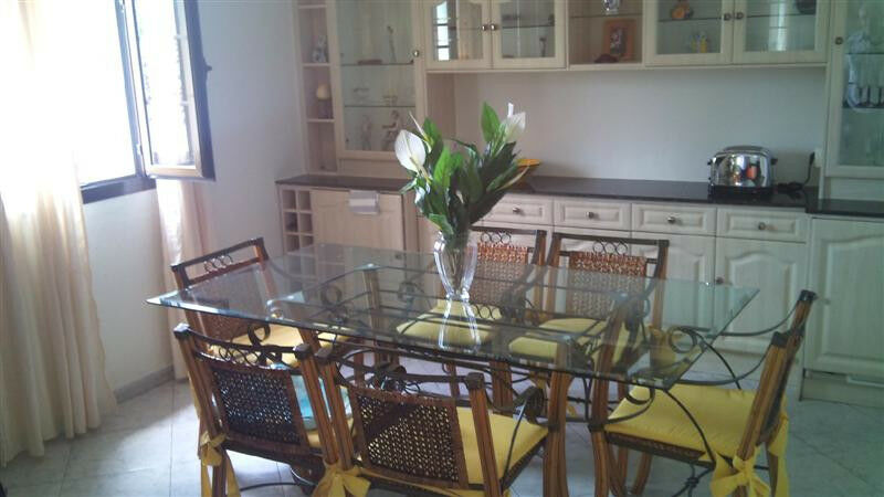 Penthouse La Duquesa Málaga - image 8