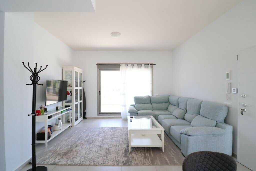 Detached Villa San Miguel de Salinas Alicante - image 8