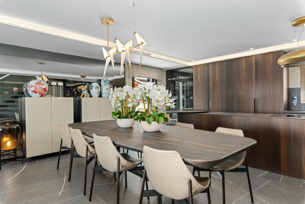 Townhouse Guardamar del Segura Alicante - image 8