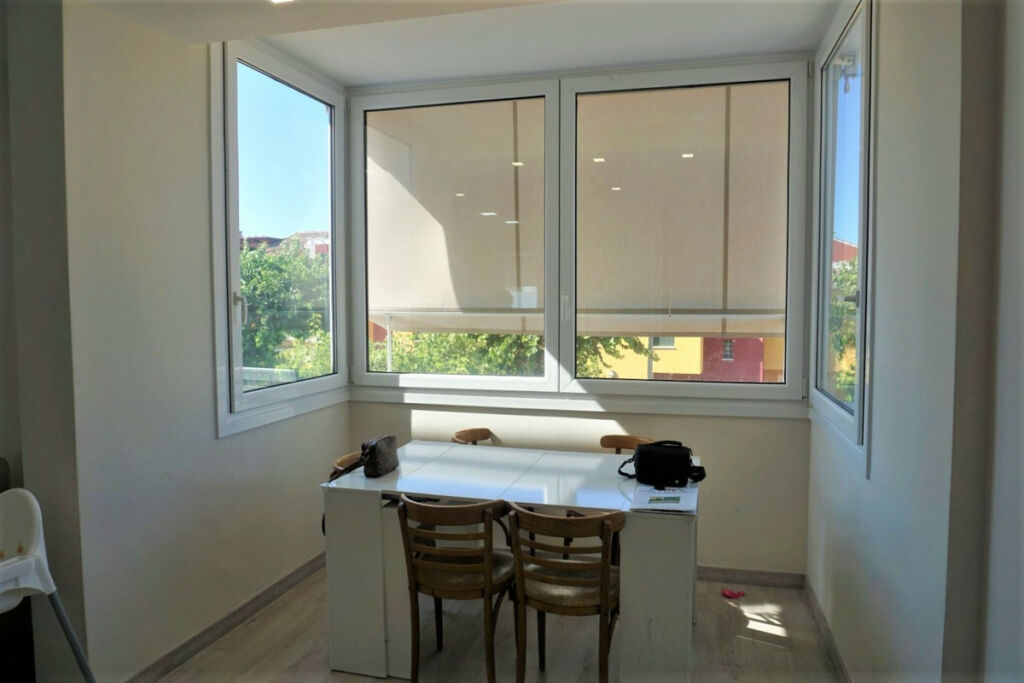 Detached Villa Vélez-Málaga Málaga - image 8