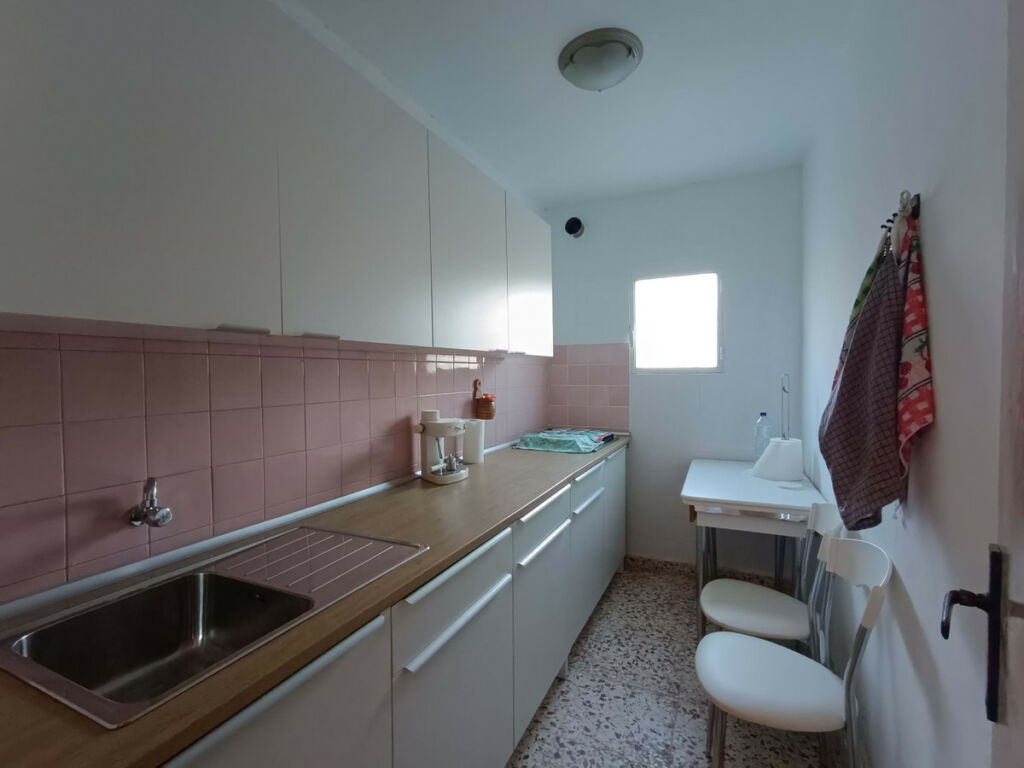 Detached Villa Avileses Murcia - image 8
