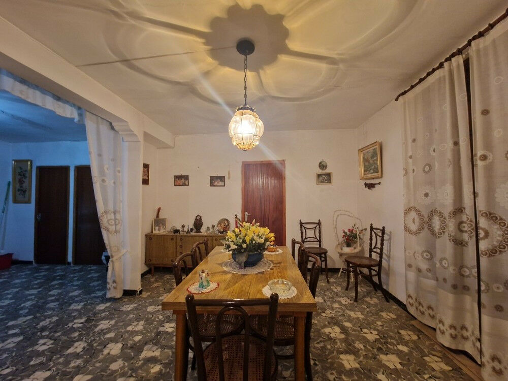 Detached Villa Relleu Alicante - image 8