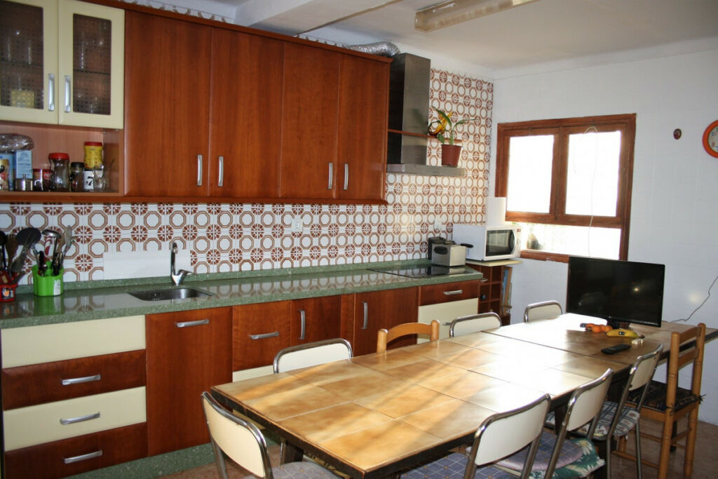 Detached Villa Caleta de Vélez Málaga - image 8