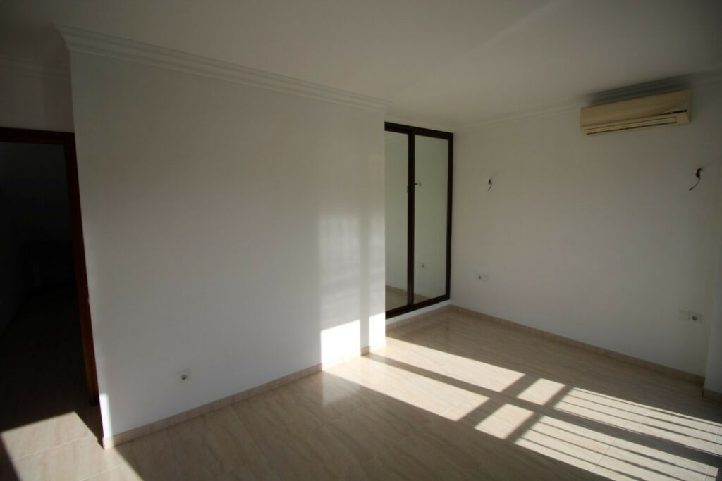 Semi-Detached House Algarrobo Málaga - image 8