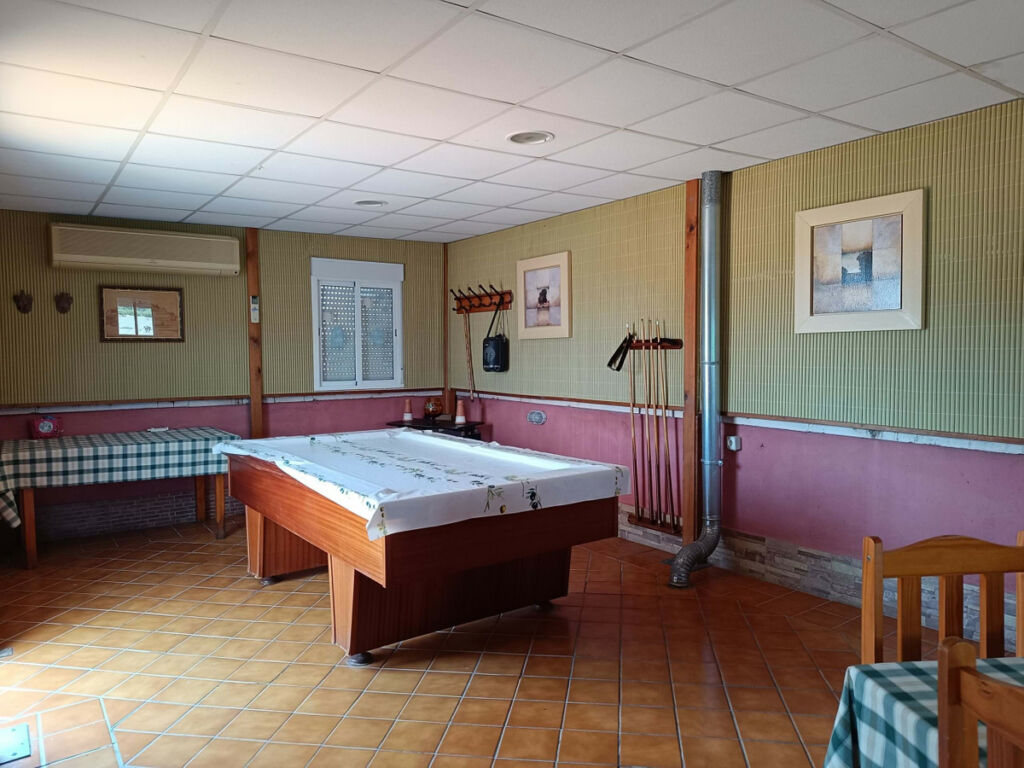 Townhouse San Fulgencio Alicante - image 9