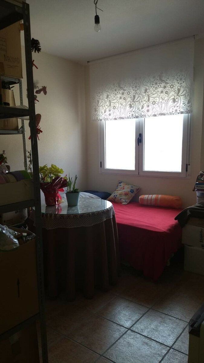 Townhouse Pinoso Alicante - image 9