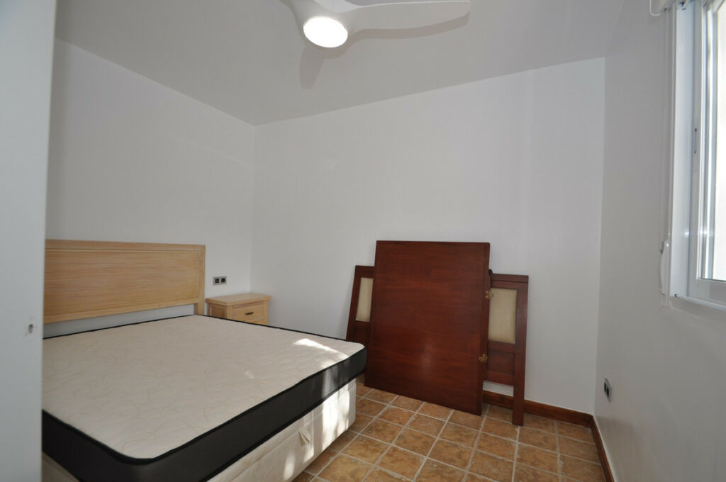 Townhouse Fortuna Murcia - image 9