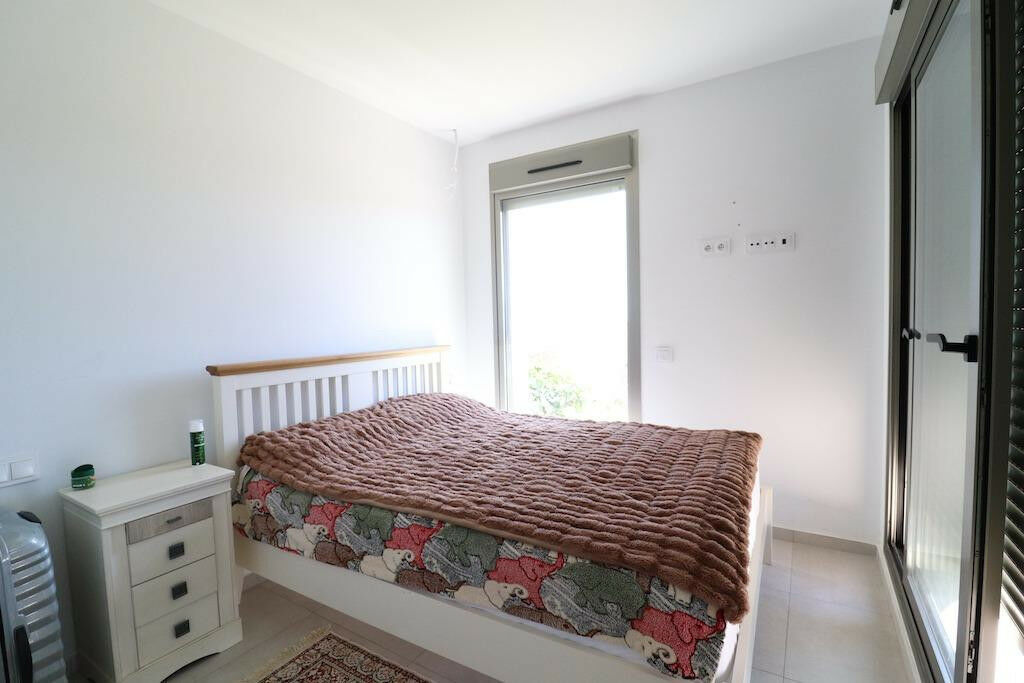 Detached Villa San Miguel de Salinas Alicante - image 9