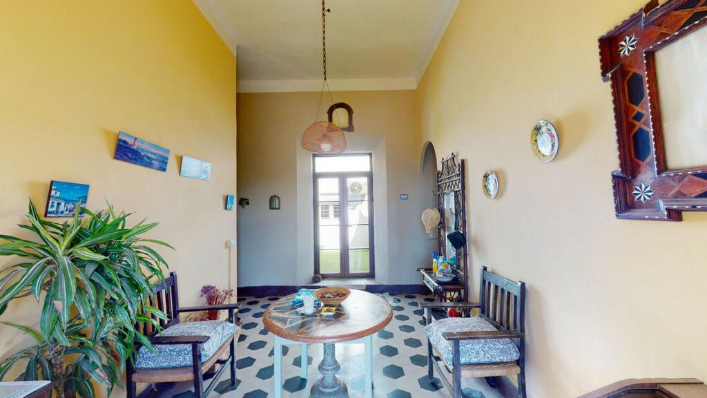 Detached Villa Málaga Málaga - image 9