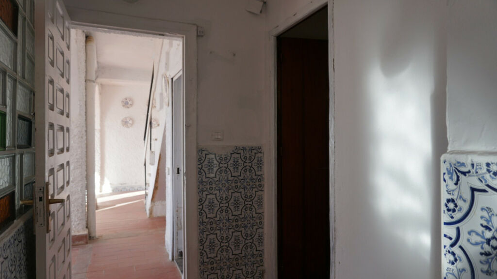 Detached Villa Caleta de Vélez Málaga - image 9