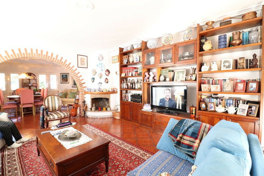 Detached Villa Torrevieja Alicante - image 9