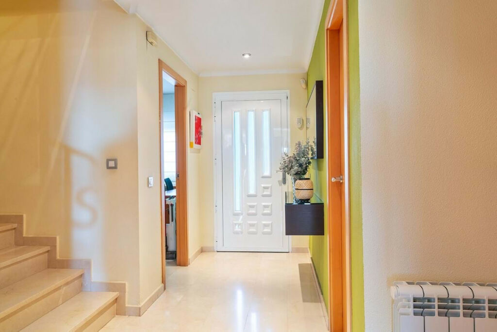 Townhouse San Fulgencio Alicante - image 9