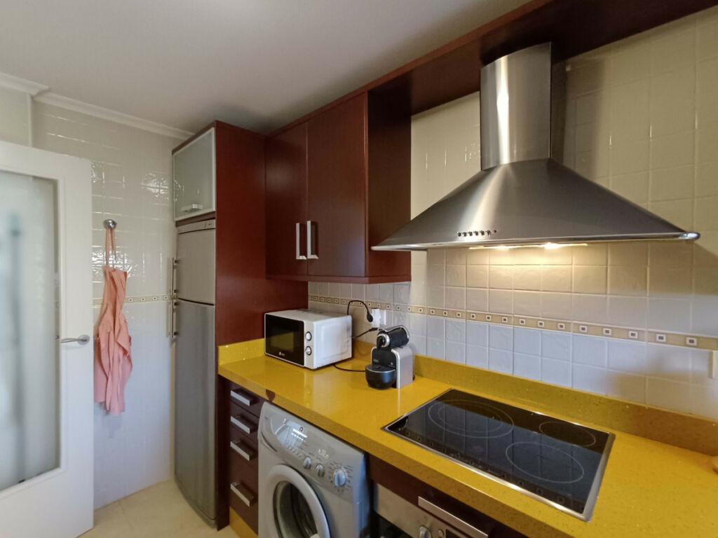 Penthouse Torre de la Horadada Alicante - image 9