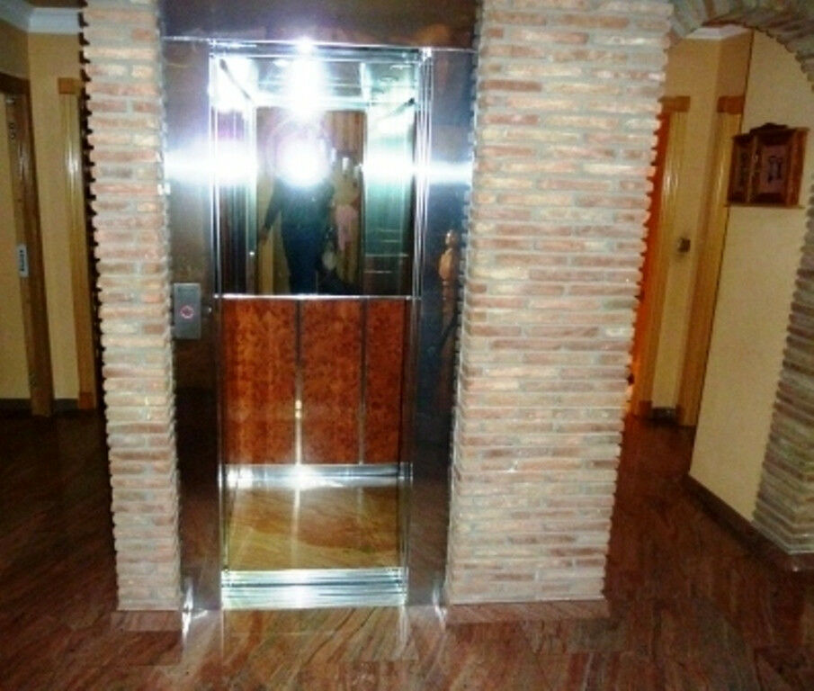 Detached Villa Alhaurín de la Torre Málaga - image 9