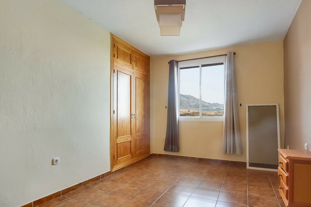 Detached Villa Mijas Málaga - image 9