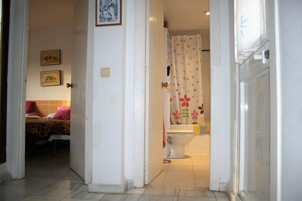 Detached Villa Caleta de Vélez Málaga - image 9