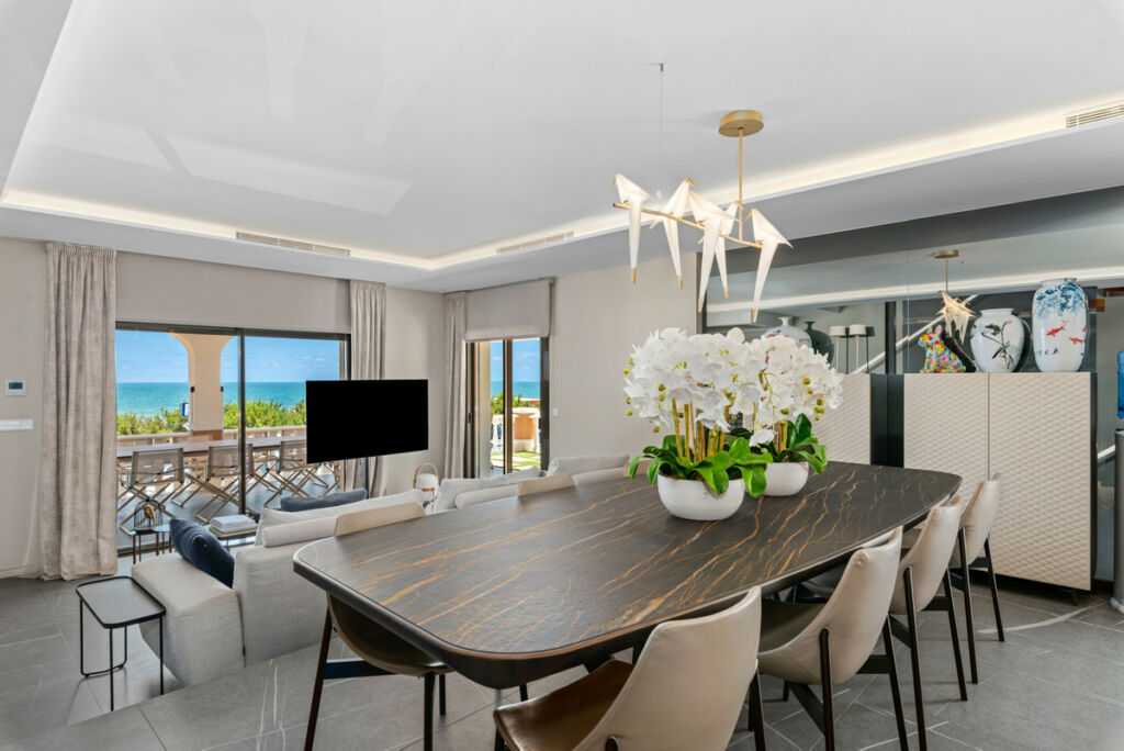 Townhouse Guardamar del Segura Alicante - image 9