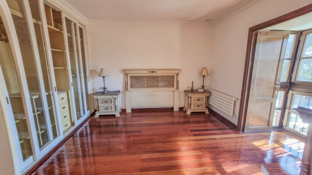 Middle Floor Apartment Marbella Málaga - image 9