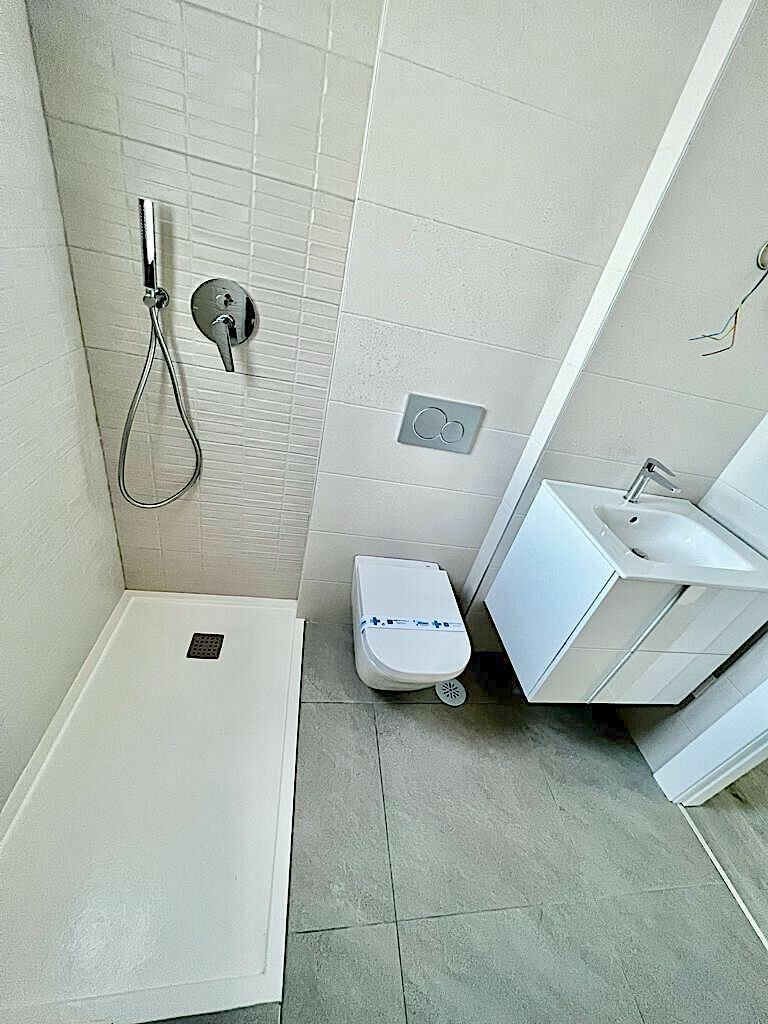 Penthouse Los Dolses Alicante - image 9