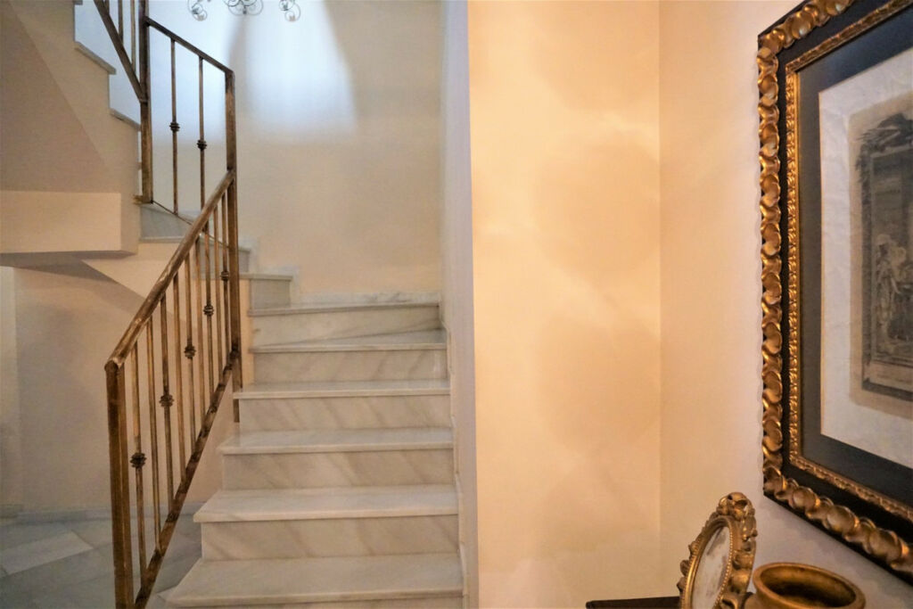 Detached Villa Vélez-Málaga Málaga - image 9