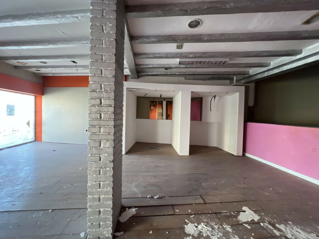 Hostel Alhaurín de la Torre Málaga - image 9