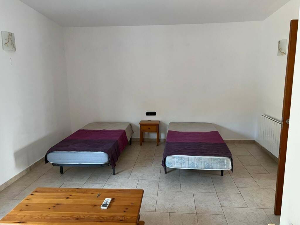 Detached Villa Albir Alicante - image 9