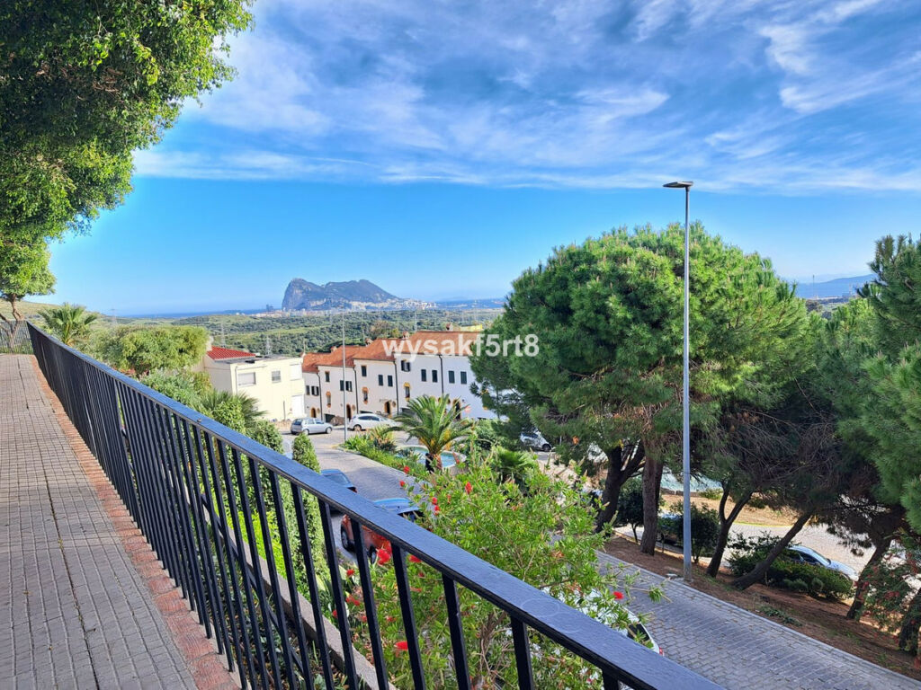 Land San Roque Cádiz - image 27