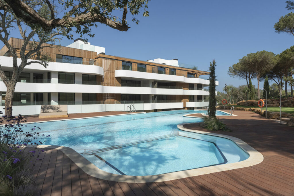 Ground Floor Apartment Sotogrande Cádiz
